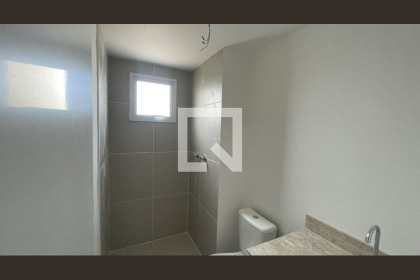Apartamento, 2 quartos, 68 m² - Foto 32