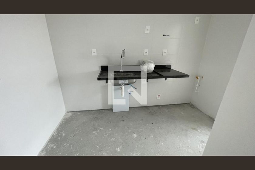 Apartamento, 2 quartos, 68 m² - Foto 20