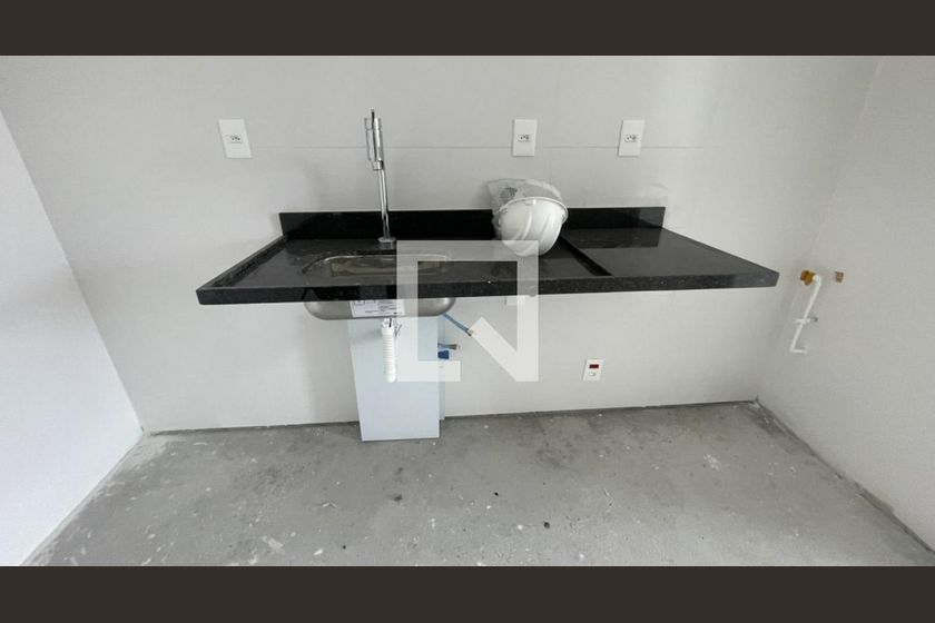 Apartamento, 2 quartos, 68 m² - Foto 18
