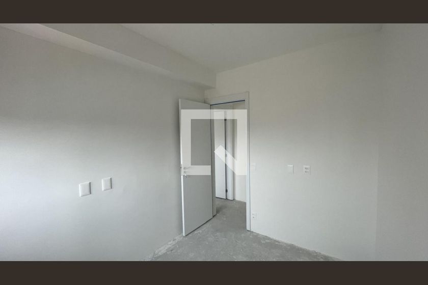 Apartamento, 2 quartos, 68 m² - Foto 54