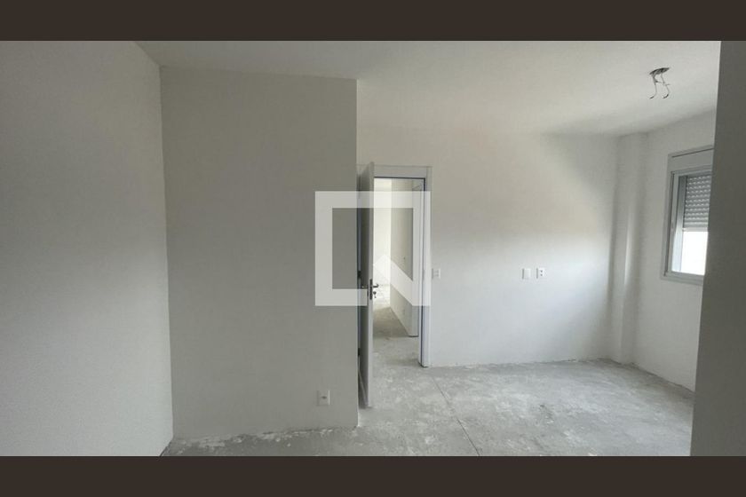 Apartamento, 2 quartos, 68 m² - Foto 44