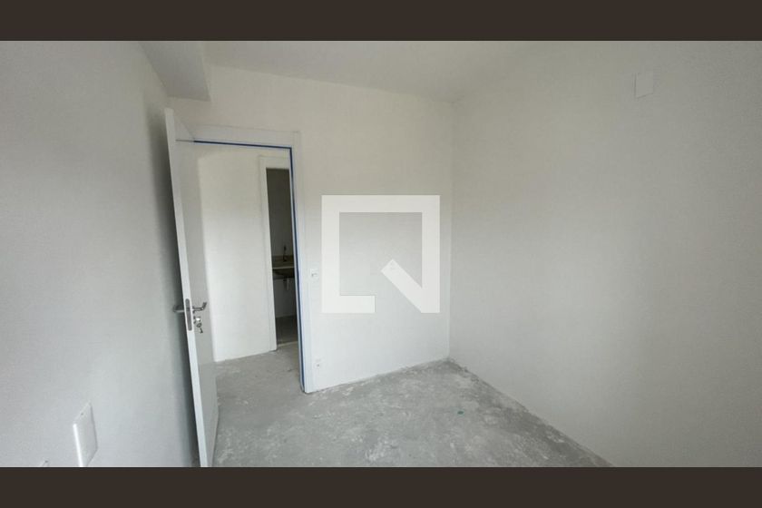 Apartamento, 2 quartos, 68 m² - Foto 52
