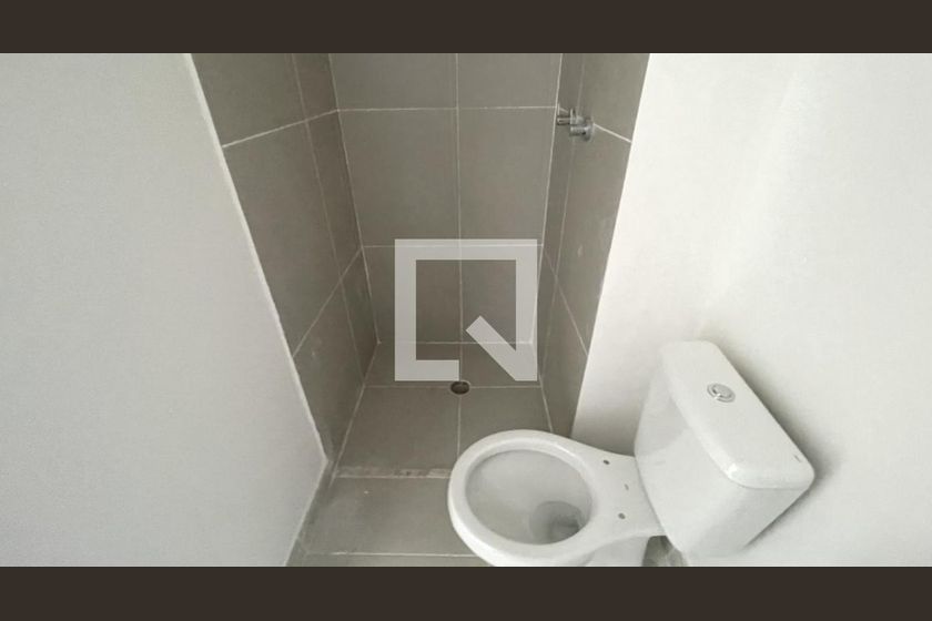 Apartamento, 2 quartos, 68 m² - Foto 34