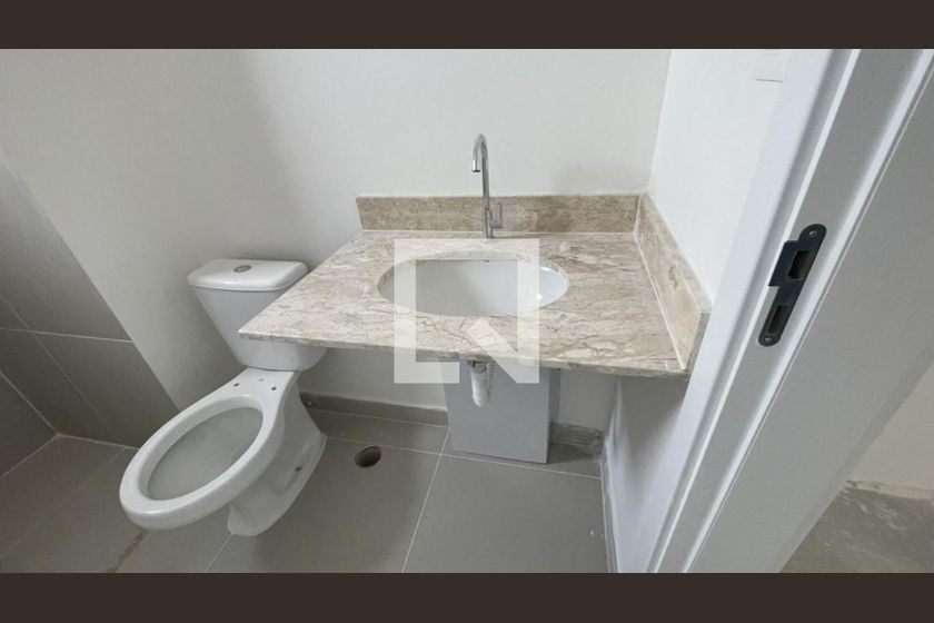 Apartamento, 2 quartos, 68 m² - Foto 36
