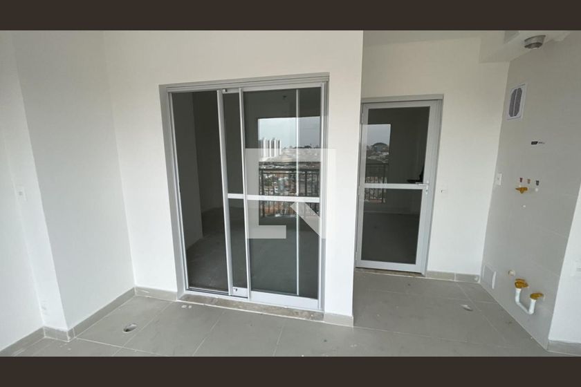 Apartamento, 2 quartos, 68 m² - Foto 3