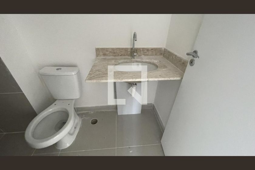 Apartamento, 2 quartos, 68 m² - Foto 30