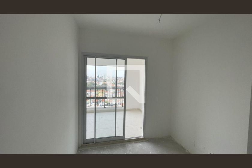 Apartamento, 2 quartos, 68 m² - Foto 8