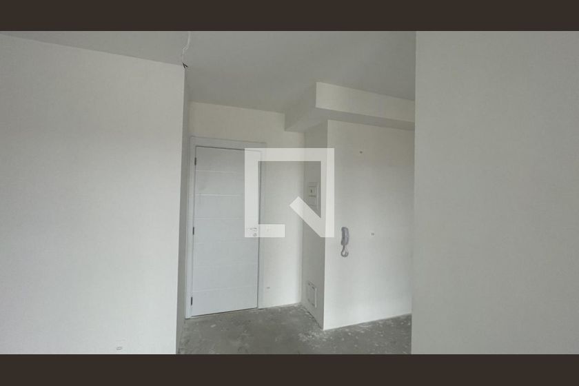 Apartamento, 2 quartos, 68 m² - Foto 16