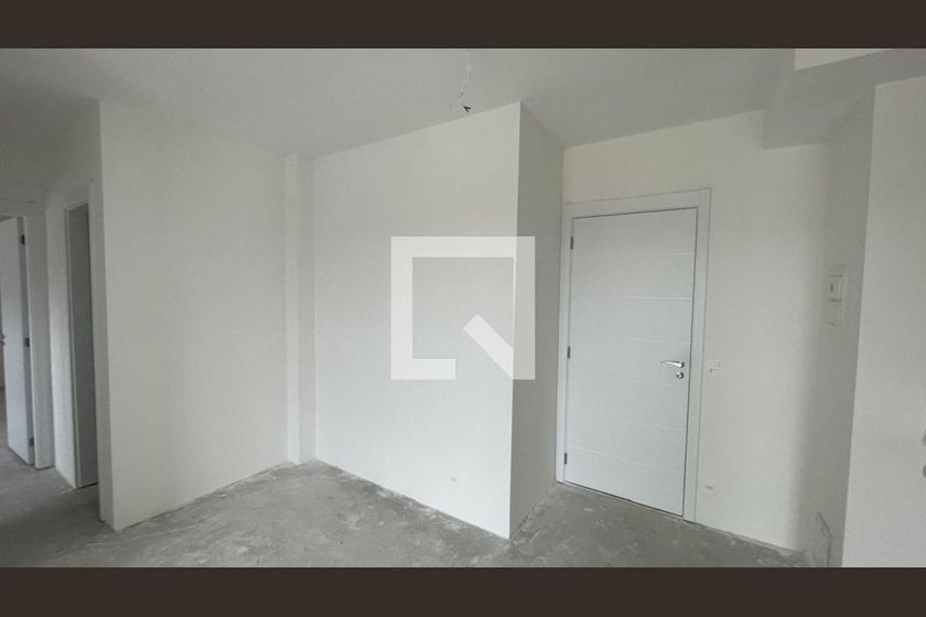 Apartamento, 2 quartos, 68 m² - Foto 28