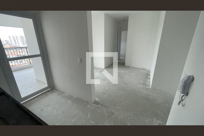 Apartamento, 2 quartos, 68 m² - Foto 26