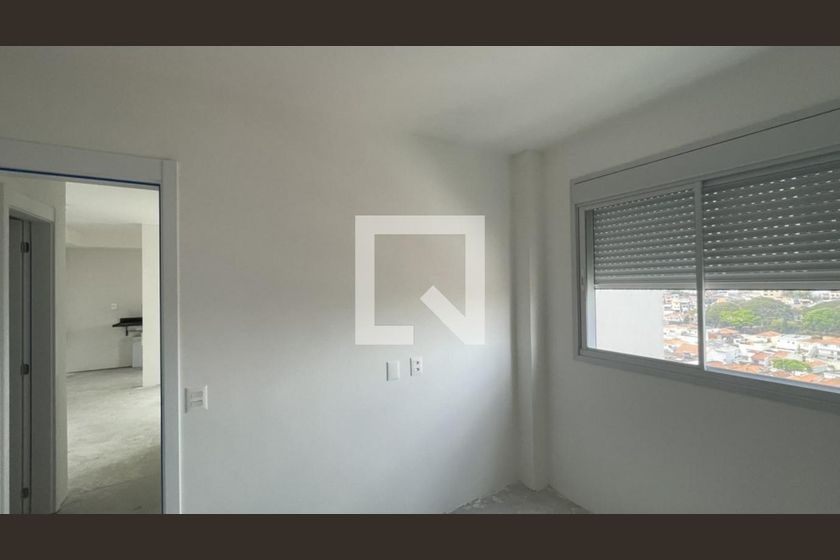 Apartamento, 2 quartos, 68 m² - Foto 42