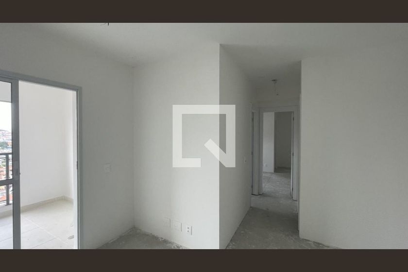 Apartamento, 2 quartos, 68 m² - Foto 14