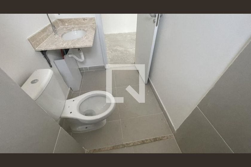 Apartamento, 2 quartos, 68 m² - Foto 38