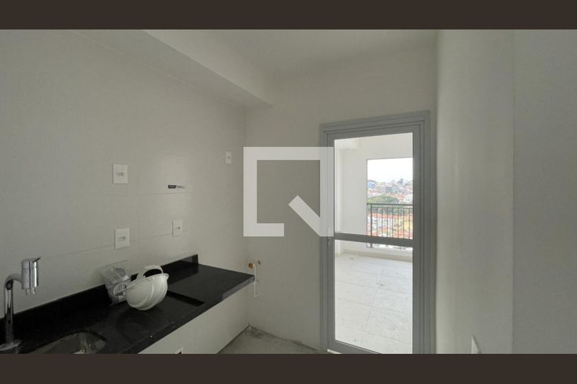 Apartamento, 2 quartos, 68 m² - Foto 22