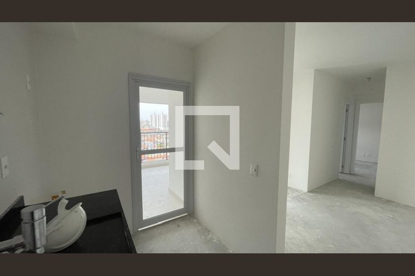 Apartamento, 2 quartos, 68 m² - Foto 24