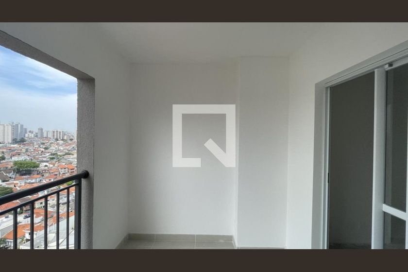 Apartamento, 2 quartos, 68 m² - Foto 12