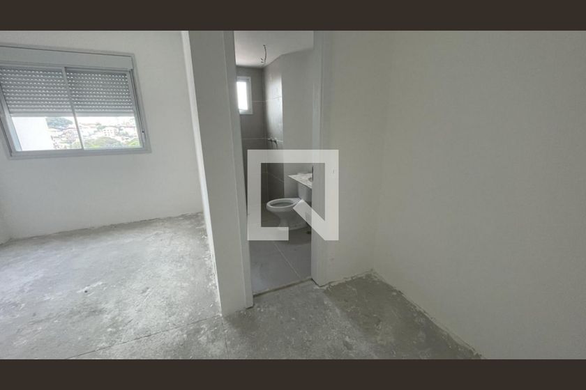 Apartamento, 2 quartos, 68 m² - Foto 46