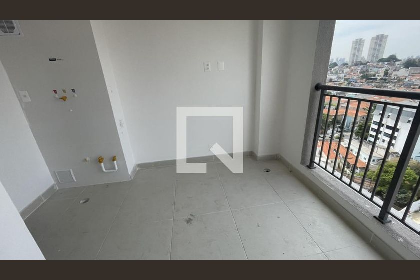 Apartamento, 2 quartos, 68 m² - Foto 10