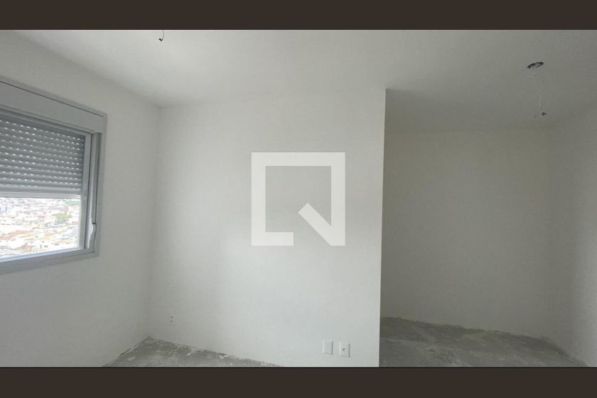 Apartamento, 2 quartos, 68 m² - Foto 40