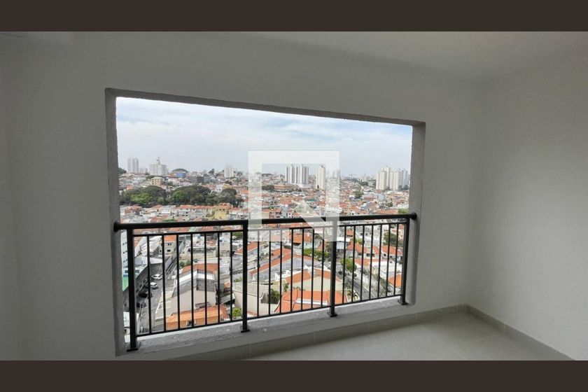 Apartamento, 2 quartos, 68 m² - Foto 1