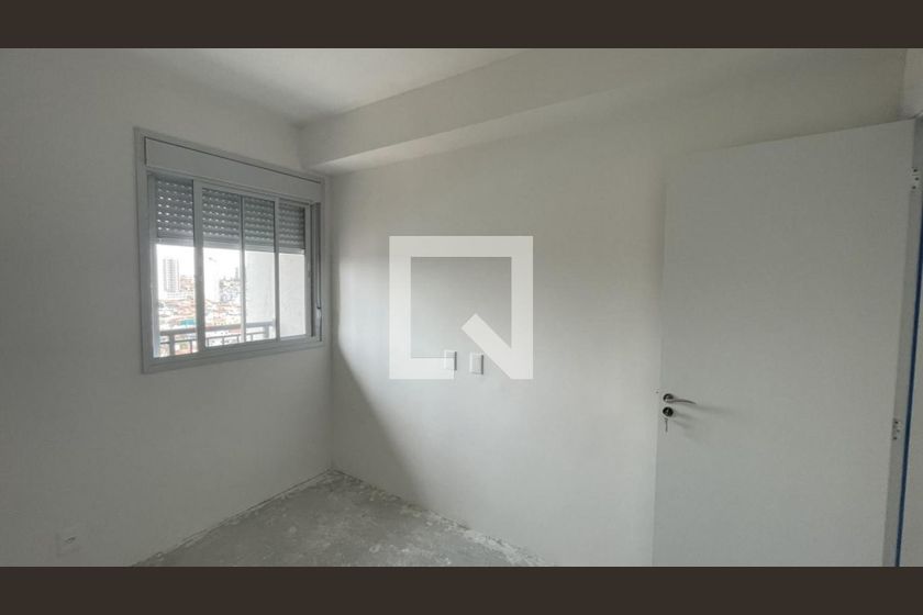 Apartamento, 2 quartos, 68 m² - Foto 48