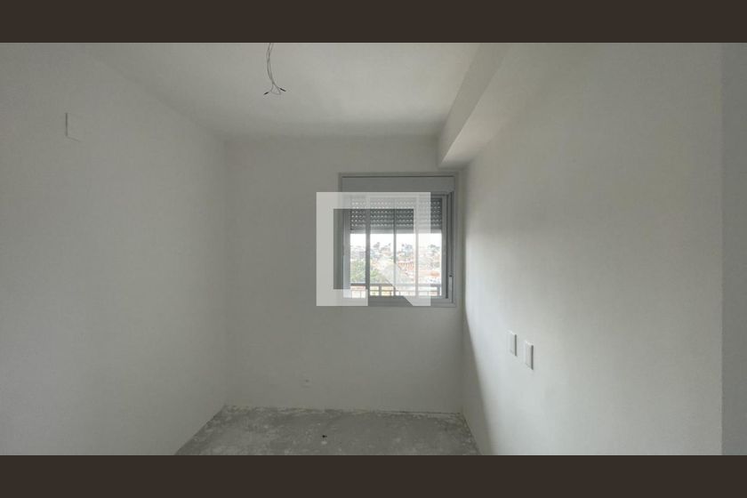Apartamento, 2 quartos, 68 m² - Foto 50