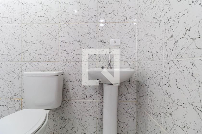 Casa, 8 quartos, 1171 m² - Foto 14
