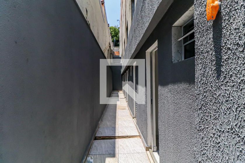 Casa, 8 quartos, 1171 m² - Foto 34