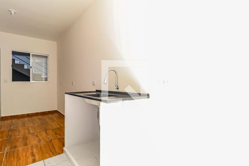 Casa, 8 quartos, 1171 m² - Foto 26