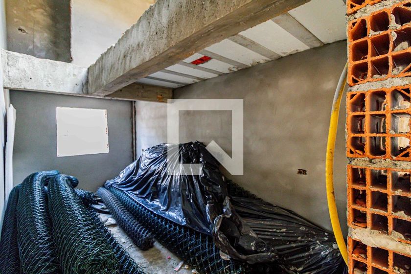 Casa, 8 quartos, 1171 m² - Foto 38