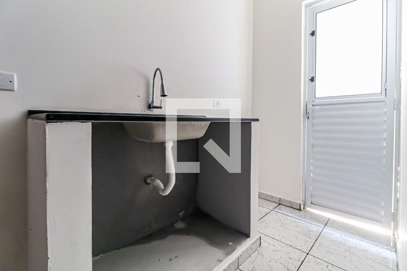 Casa, 8 quartos, 1171 m² - Foto 24