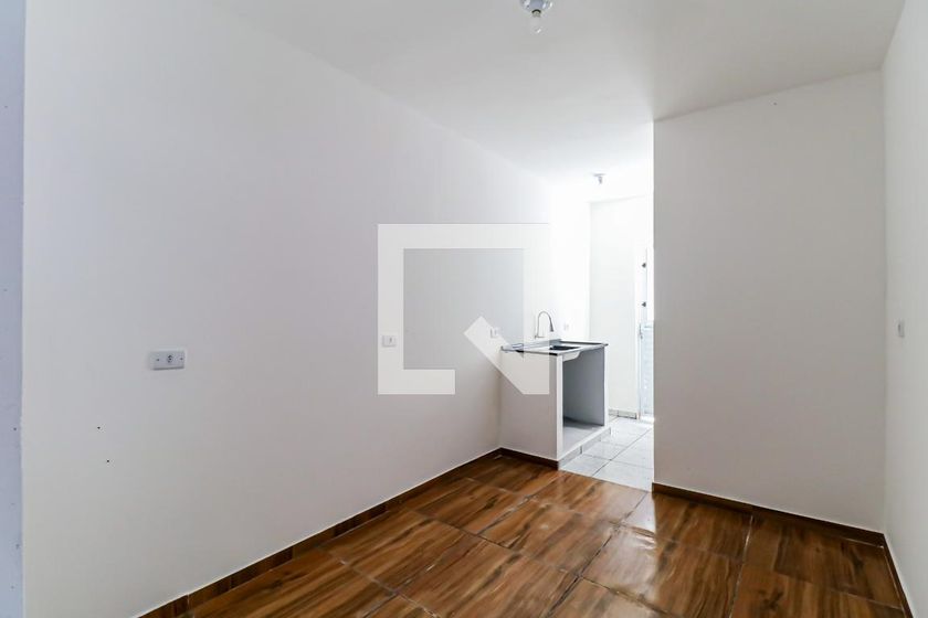 Casa, 8 quartos, 1171 m² - Foto 19