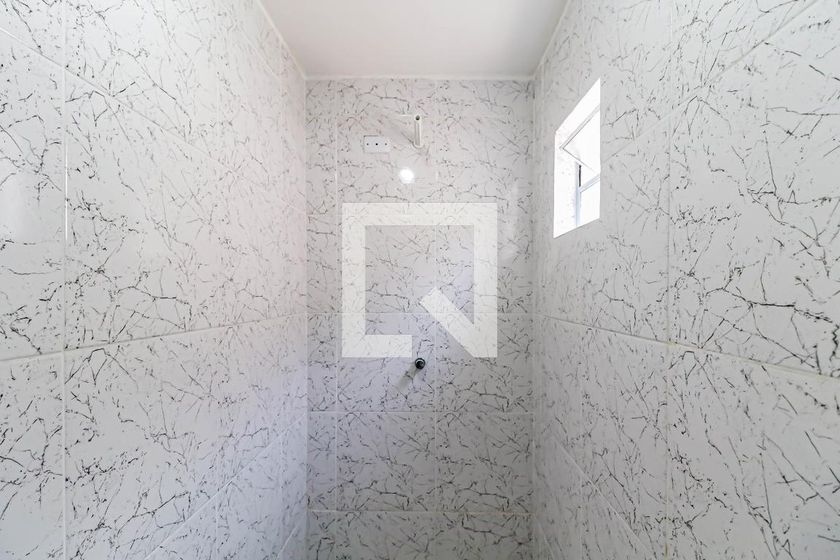 Casa, 8 quartos, 1171 m² - Foto 15