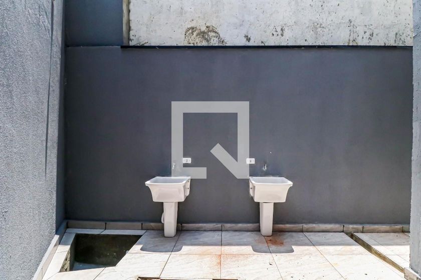 Casa, 8 quartos, 1171 m² - Foto 31