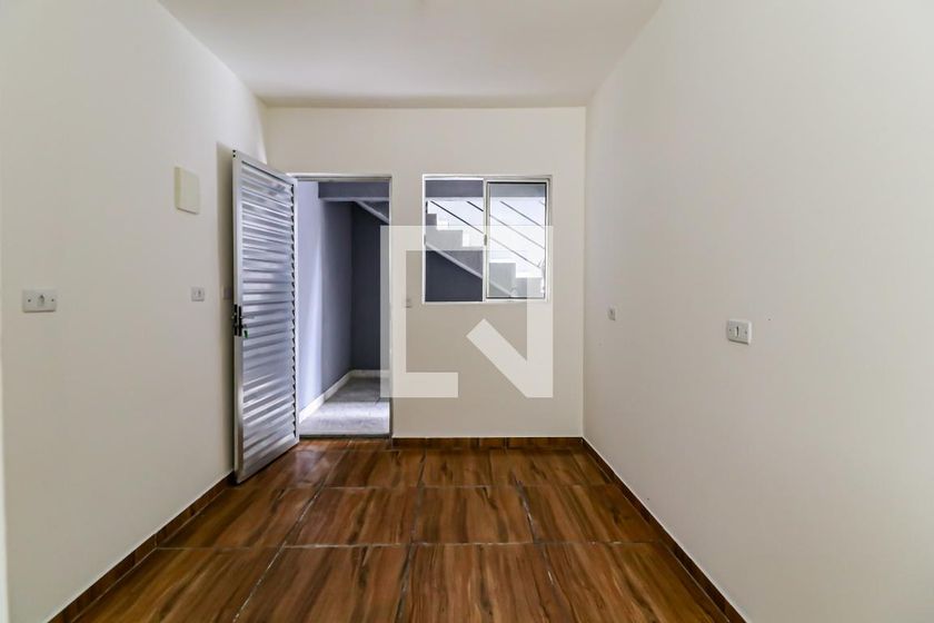 Casa, 8 quartos, 1171 m² - Foto 23