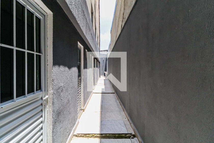 Casa, 8 quartos, 1171 m² - Foto 35