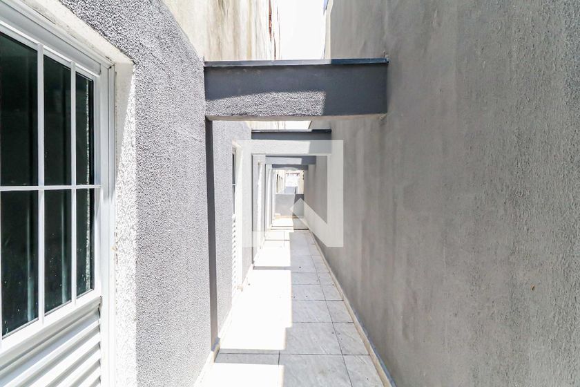 Casa, 8 quartos, 1171 m² - Foto 18