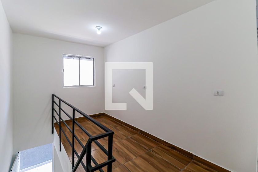 Casa, 8 quartos, 1171 m² - Foto 7