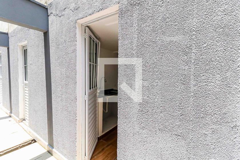 Casa, 8 quartos, 1171 m² - Foto 17