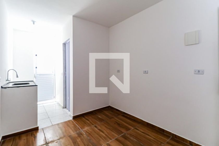 Casa, 8 quartos, 1171 m² - Foto 21