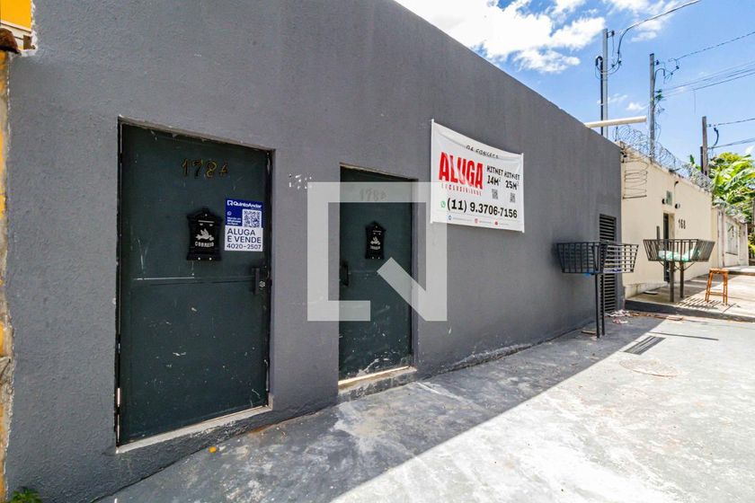 Casa, 8 quartos, 1171 m² - Foto 44