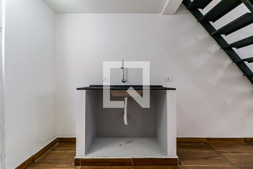 Casa, 8 quartos, 1171 m² - Foto 6