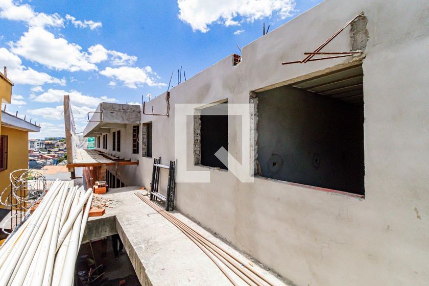 Casa, 8 quartos, 1171 m² - Foto 36