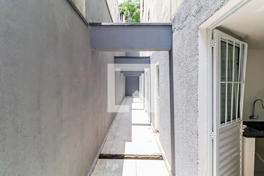Casa, 8 quartos, 1171 m² - Foto 16
