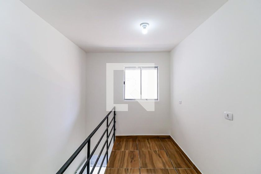 Casa, 8 quartos, 1171 m² - Foto 9