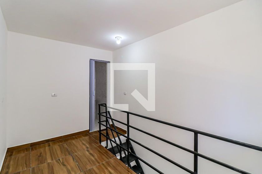 Casa, 8 quartos, 1171 m² - Foto 10