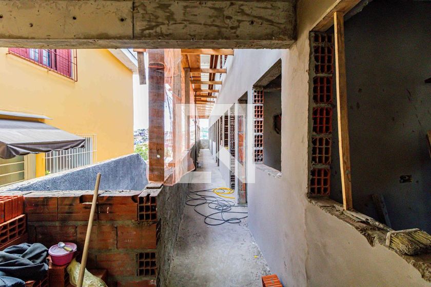 Casa, 8 quartos, 1171 m² - Foto 39