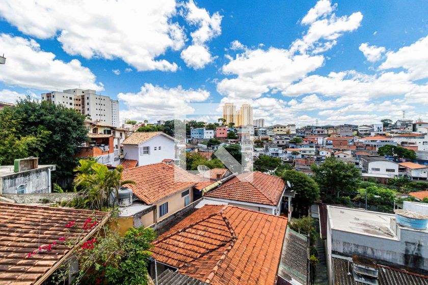 Casa, 8 quartos, 1171 m² - Foto 40
