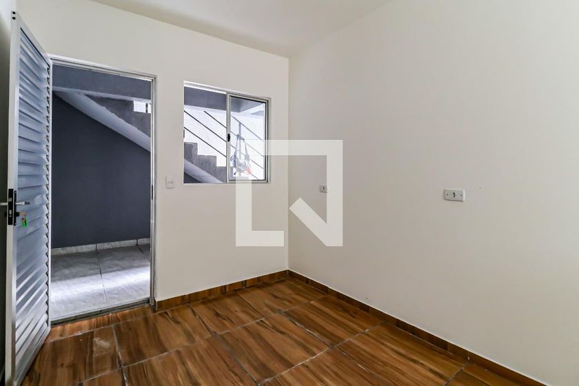 Casa, 8 quartos, 1171 m² - Foto 22