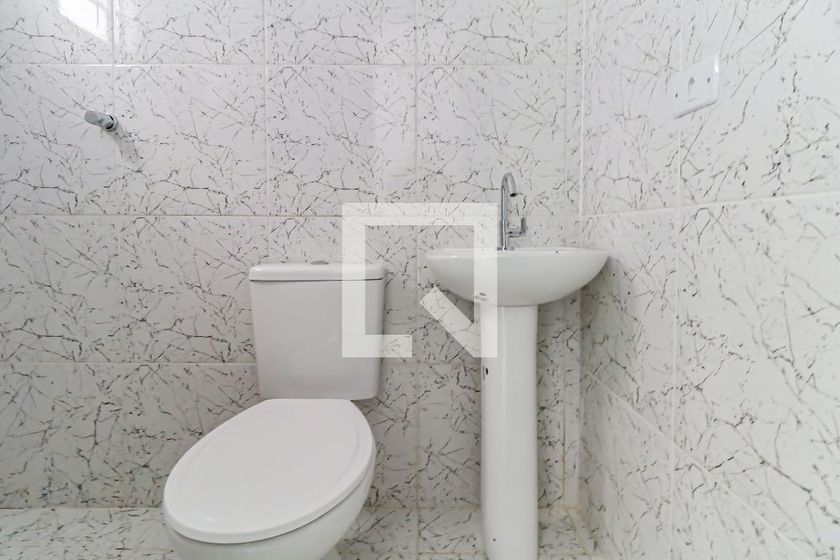 Casa, 8 quartos, 1171 m² - Foto 30